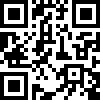 https://ibna.ir/x6hdB