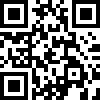 https://ibna.ir/x44Ty