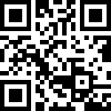 https://ibna.ir/x6GVt