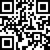 https://ibna.ir/x6jBw