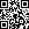https://ibna.ir/x6Kv5