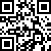 https://ibna.ir/x4L9Z
