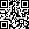 https://ibna.ir/x6thx