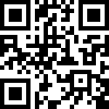 https://ibna.ir/x4xDv