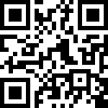 https://ibna.ir/xq45