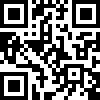https://ibna.ir/x3Fxd