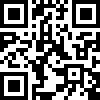 https://ibna.ir/x6v5S