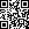 https://ibna.ir/xMS8