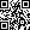 https://ibna.ir/xVWy