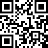 https://ibna.ir/xCKX