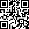 https://ibna.ir/x6mP8