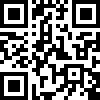 https://ibna.ir/x3Ffx