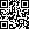 https://ibna.ir/x6hr5