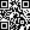 https://ibna.ir/x3B94