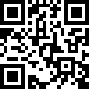 https://ibna.ir/x6ns6