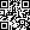 https://ibna.ir/x6kLv
