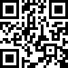 https://ibna.ir/x6hzs