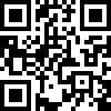https://ibna.ir/x4zNw