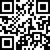 https://ibna.ir/xsxq