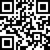 https://ibna.ir/x4SS5