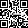 https://ibna.ir/xrVk
