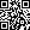 https://ibna.ir/x6yx6
