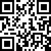 https://ibna.ir/xsX2