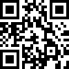 https://ibna.ir/x3LD9