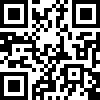 https://ibna.ir/xvZV