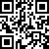 https://ibna.ir/x6JHz
