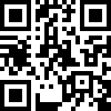 https://ibna.ir/x3vTg