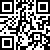 https://ibna.ir/x6q6C