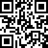 https://ibna.ir/x6rLh