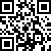 https://ibna.ir/x4Pj3