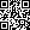 https://ibna.ir/x6sb4