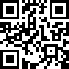 https://ibna.ir/x3C86