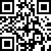 https://ibna.ir/x6v6Y