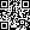 https://ibna.ir/x6x8q