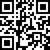https://ibna.ir/x4JMK