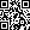 https://ibna.ir/x3RmK