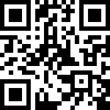 https://ibna.ir/x6vMQ