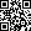 https://ibna.ir/x6mKC
