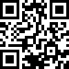 https://ibna.ir/x6FXV