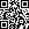 https://ibna.ir/x6pSd