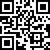 https://ibna.ir/x3wsB