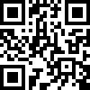 https://ibna.ir/x6gpd