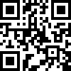 https://ibna.ir/x6vW3