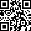 https://ibna.ir/x49Wf