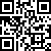 https://ibna.ir/xsQw