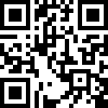 https://ibna.ir/x4MQR